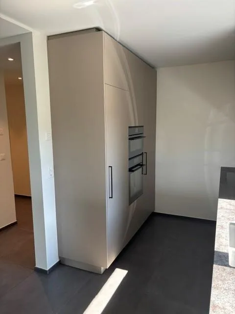 Modern wohnen für wenig Steuern