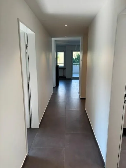 Modern wohnen für wenig Steuern