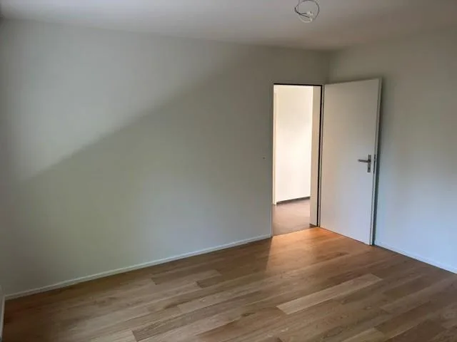 Modern wohnen für wenig Steuern
