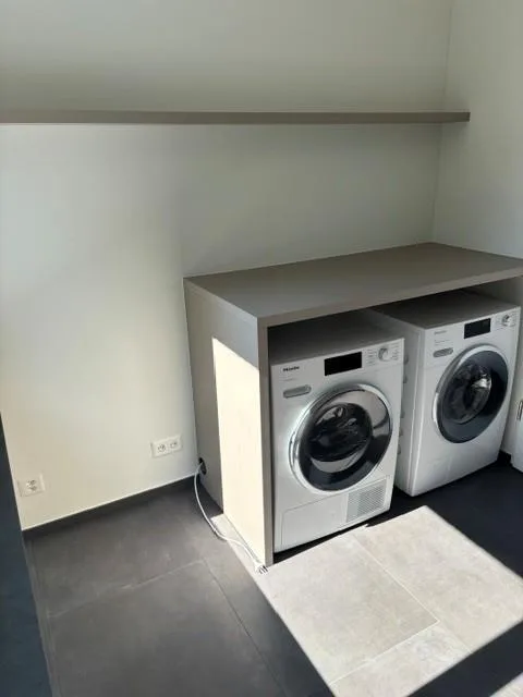 Modern wohnen für wenig Steuern