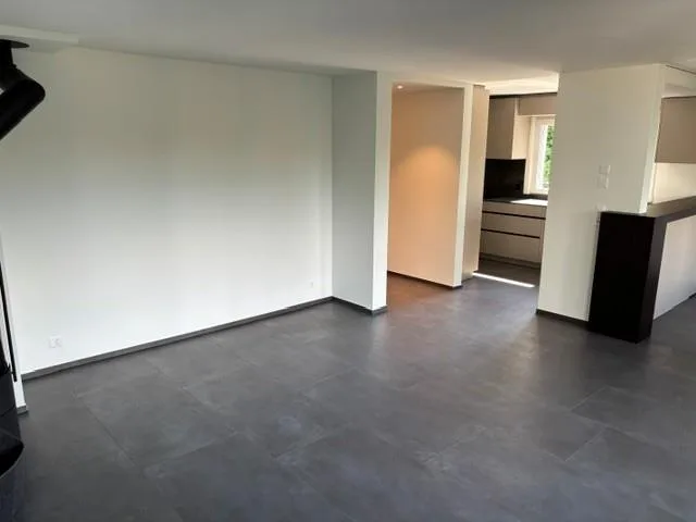 Modern wohnen für wenig Steuern