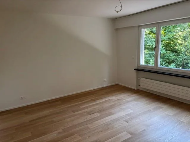 Modern wohnen für wenig Steuern