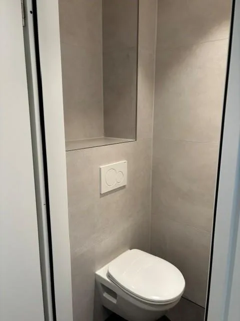 Modern wohnen für wenig Steuern