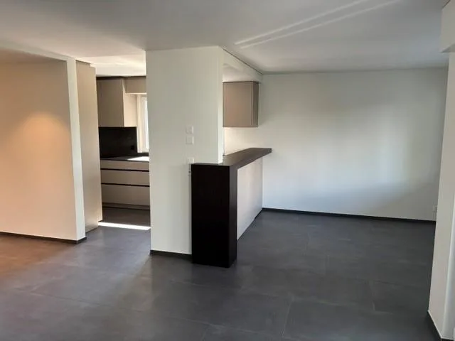 Modern wohnen für wenig Steuern