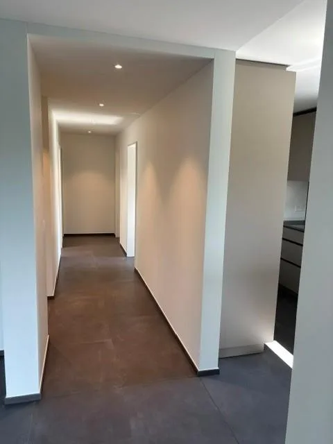 Modern wohnen für wenig Steuern