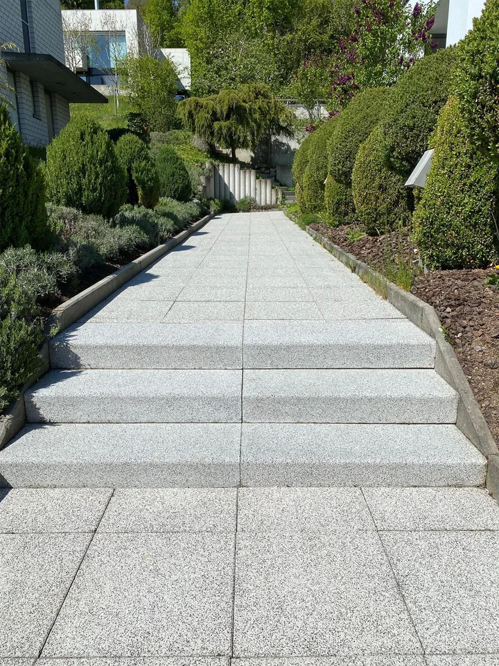 Eigentumswohnung zu Verkaufen