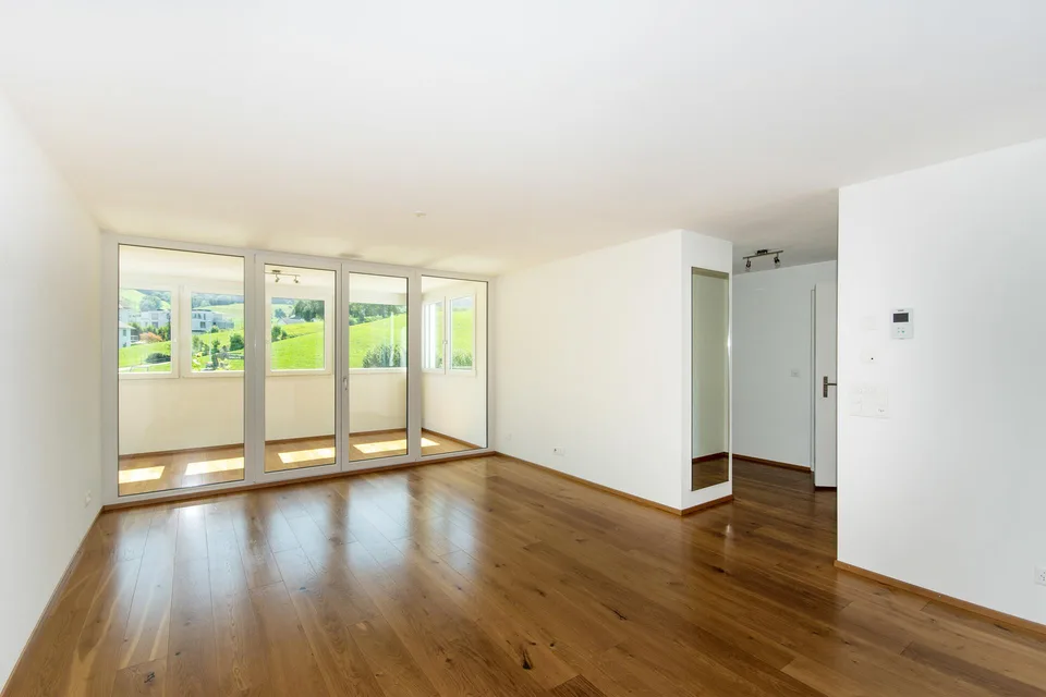EINZIGARTIG: Homeoffice 3 Bäder eAuto Wintergarten Terrasse Fitness