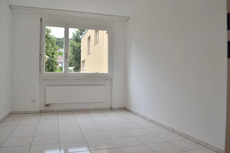 Attraktive, top 4.5-Zimmer-Eigentumswohnung in Winterthur-Seen