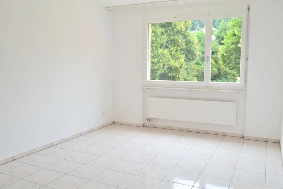 Attraktive, top 4.5-Zimmer-Eigentumswohnung in Winterthur-Seen