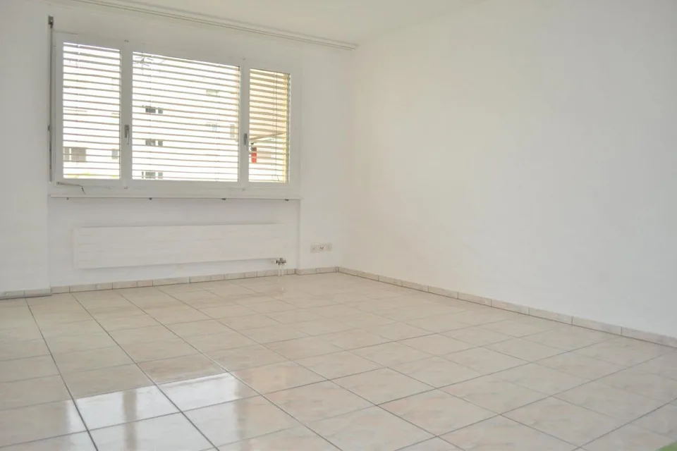 Attraktive, top 4.5-Zimmer-Eigentumswohnung in Winterthur-Seen