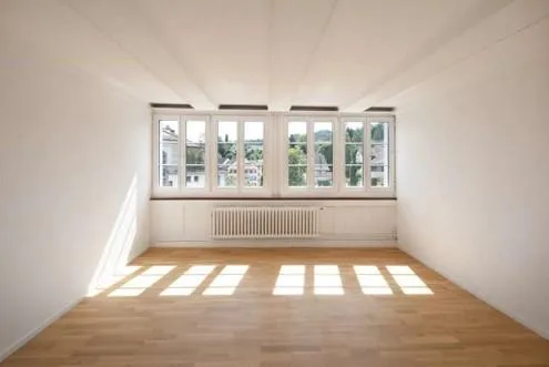 Historisches Altbau-Juwel mit top Rendite