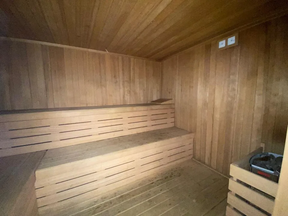 Grazioso 2.5 locali Paradiso – Foto 6 von 6
