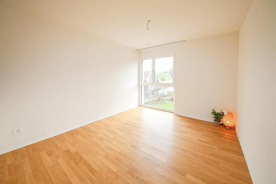Ein Mausklick zum Wohnungsglück