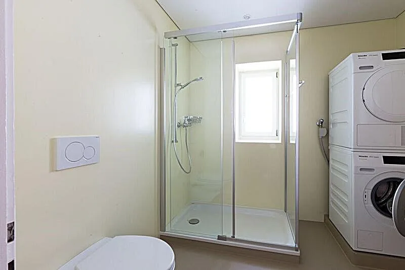 3 Zimmer Wohnung