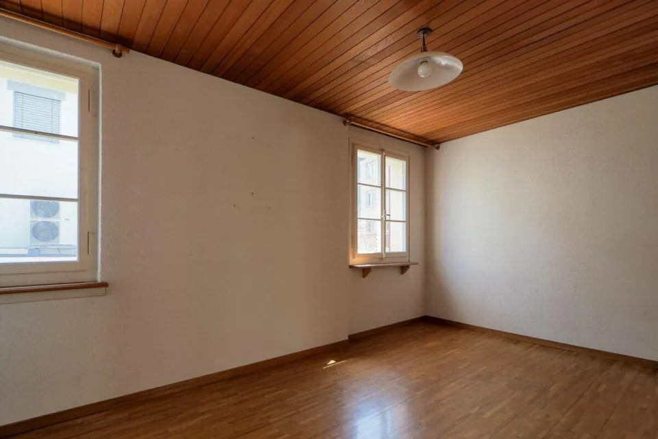 Einfamilienhaus an perfekter Lage!
