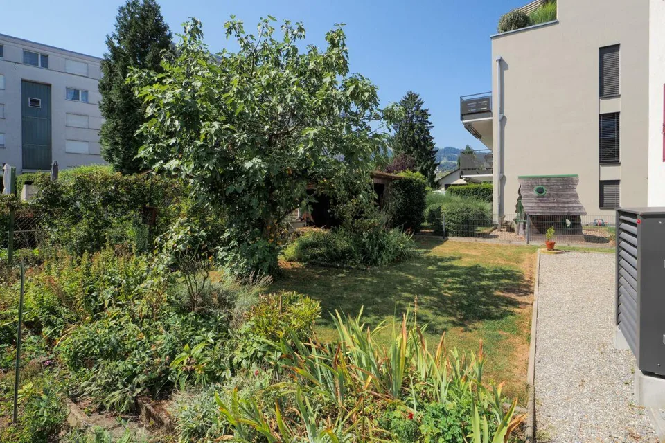 Einfamilienhaus an perfekter Lage!