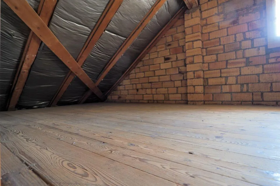 Einfamilienhaus an perfekter Lage!