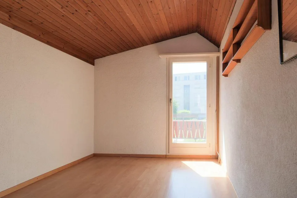 Einfamilienhaus an perfekter Lage!