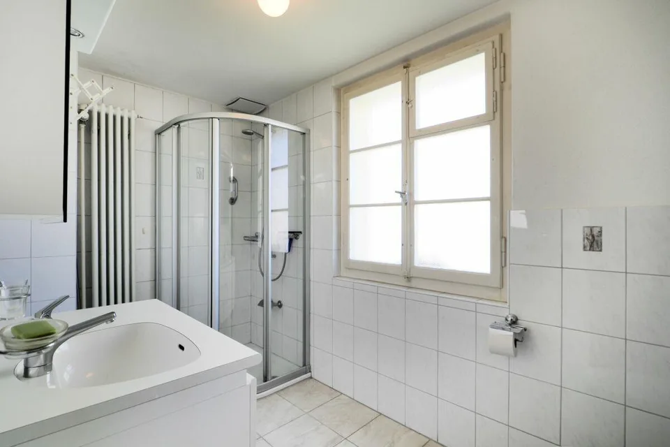 Einfamilienhaus an perfekter Lage!