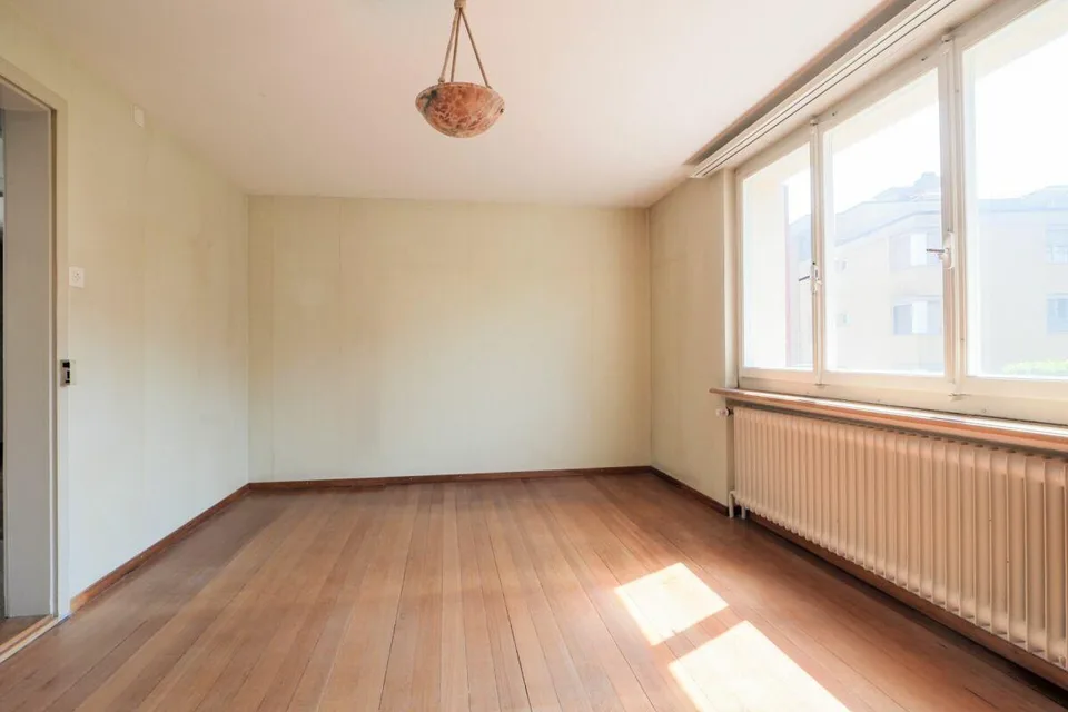 Einfamilienhaus an perfekter Lage!