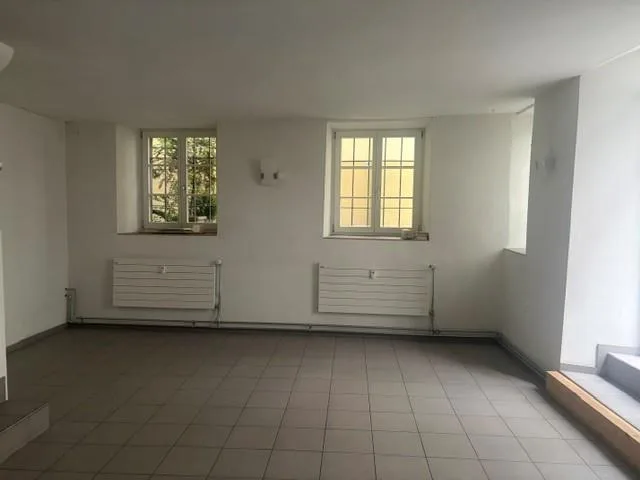 Atelier Churer Altstadt