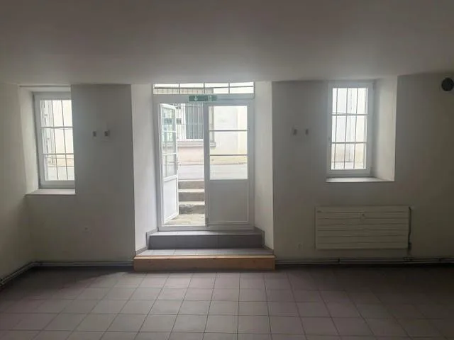 Atelier Churer Altstadt