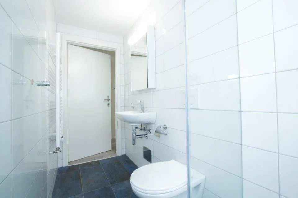 Ihr neues Zuhause mit atemberaubender Seesicht und Badeplatz