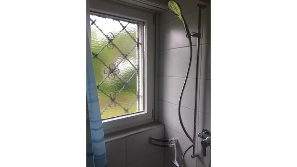 2 ZI-WOHNUNG IN HONDRICH (BE), MÖBLIERT, TEMPORÄR