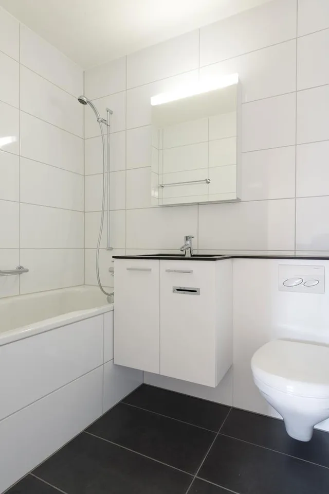 Ihr neues Zuhause mit Aussicht!