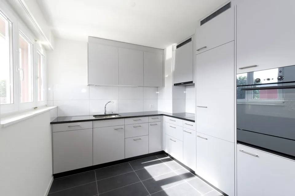 Ihr neues Zuhause mit Aussicht!