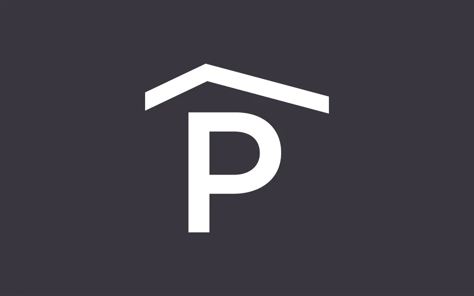 Single garage