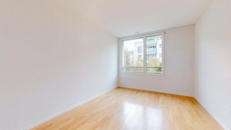 Für Stadtliebhaber und Familien