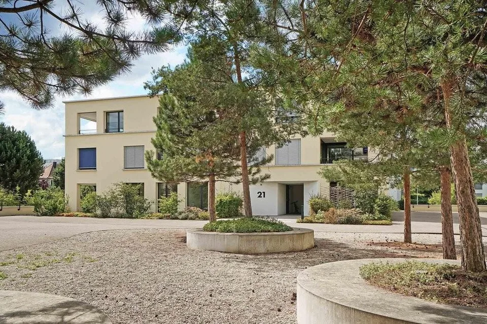Für Stadtliebhaber und Familien