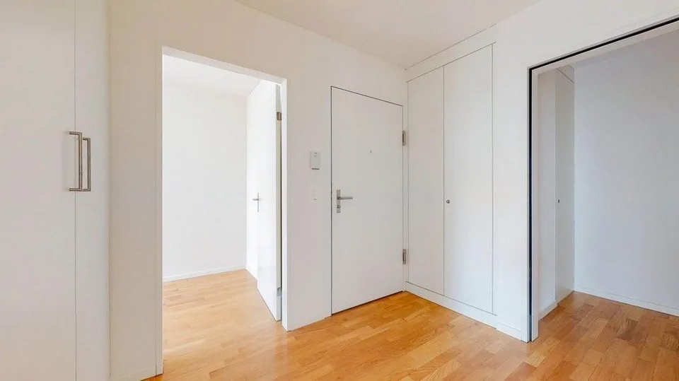 Für Stadtliebhaber und Familien
