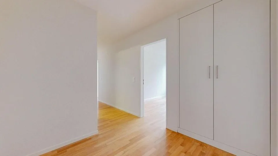 Für Stadtliebhaber und Familien