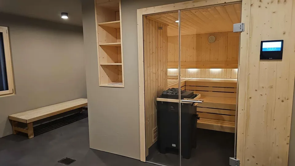 Heimelige 2,5-Zimmer-Dachmaisonette im 3./4. OG mit Infrastuktur