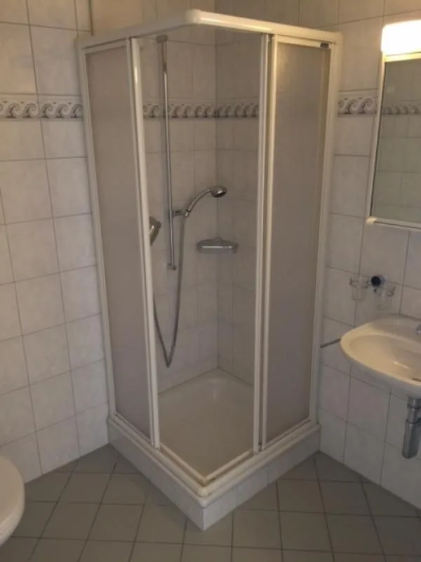 Zuhause in Stansstad