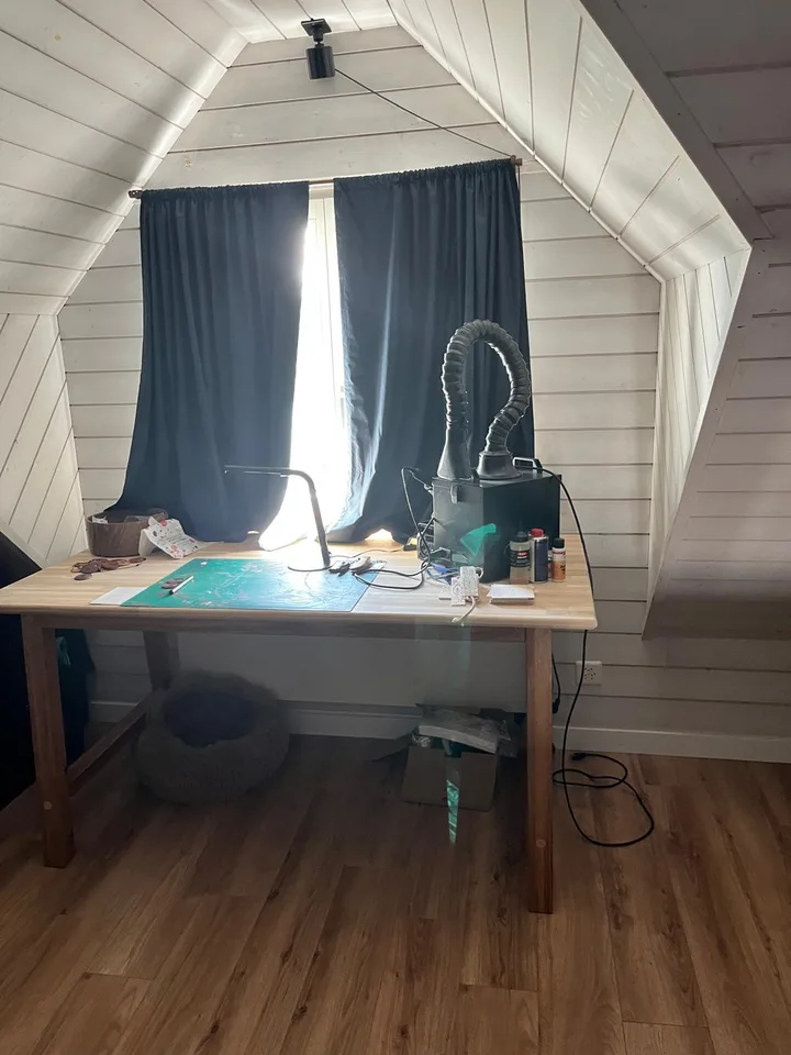 Charmanter 4.5 Zimmer Hausteil mit Garten und Terasse