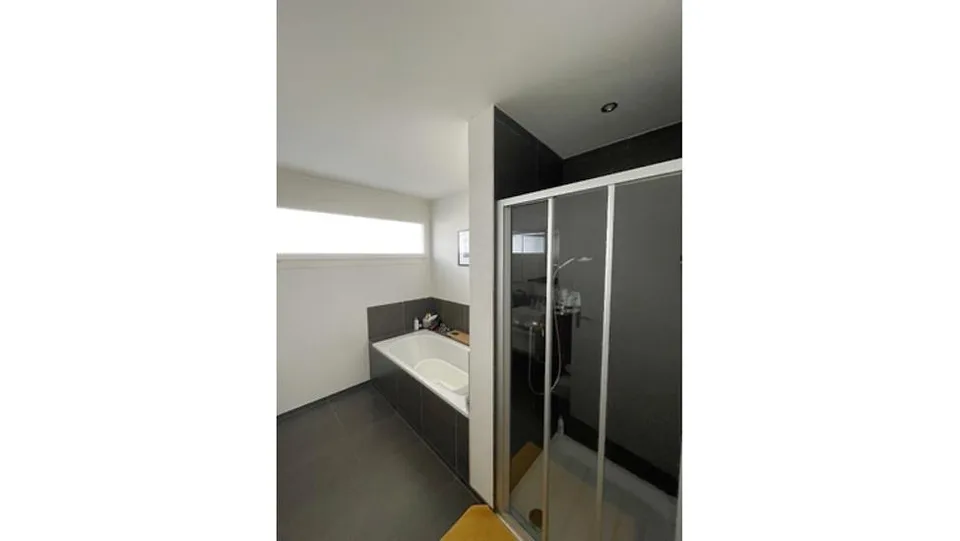 4½ ZI-WOHNUNG IN LUZERN, MÖBLIERT, TEMPORÄR