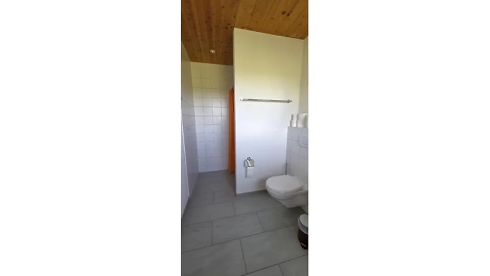 APPARTEMENT 2½ PIÈCES À GUSCHELMUTH (FR), MEUBLÉ, DURÉE DÉTERMINÉE