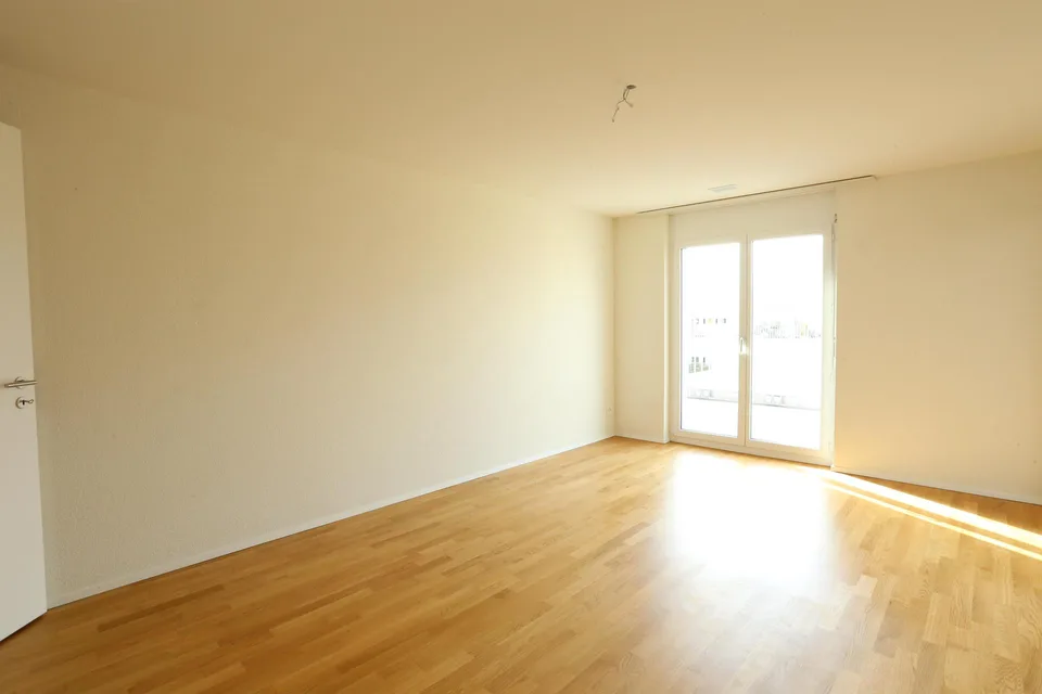 Modern. Hell. Einzigartig.