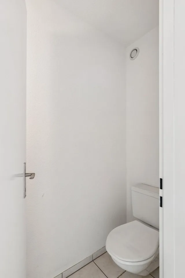 Attraktive 4.5-Zimmerwohnung mit Aussicht, Lift & Tiefgarage