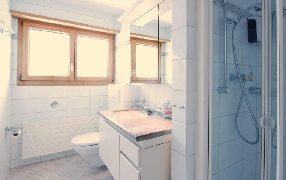 Tastefully furnished holiday apartment in Lain