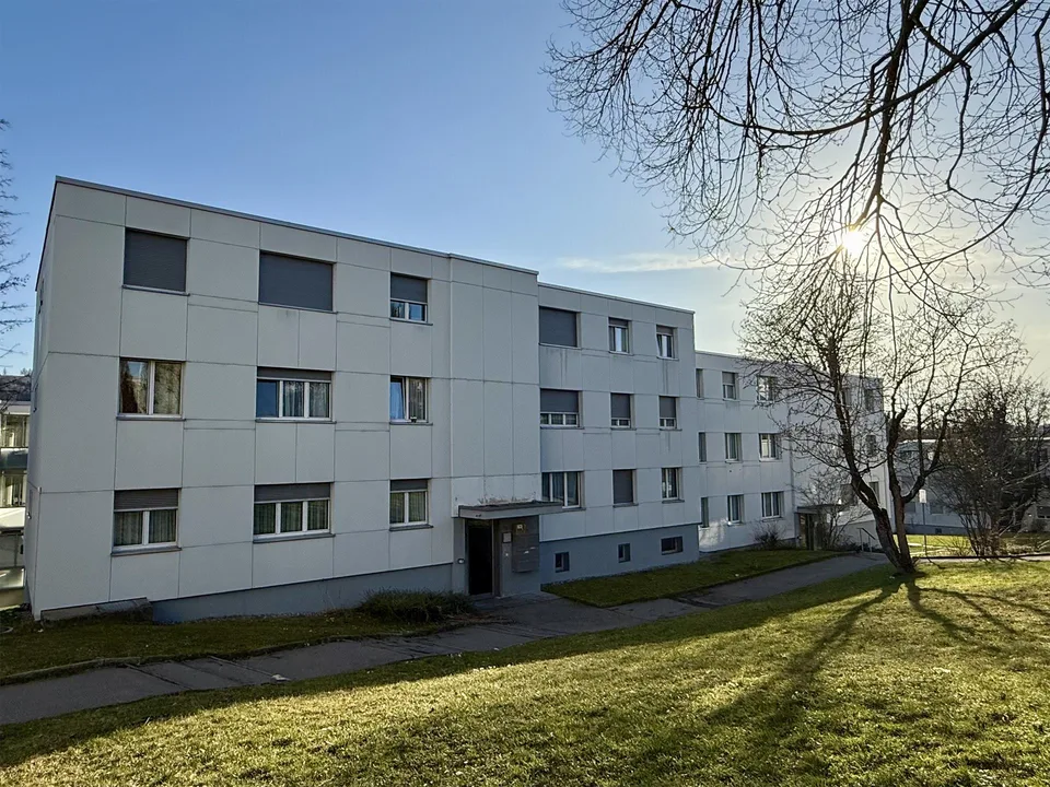 Bastelraum zu vermieten