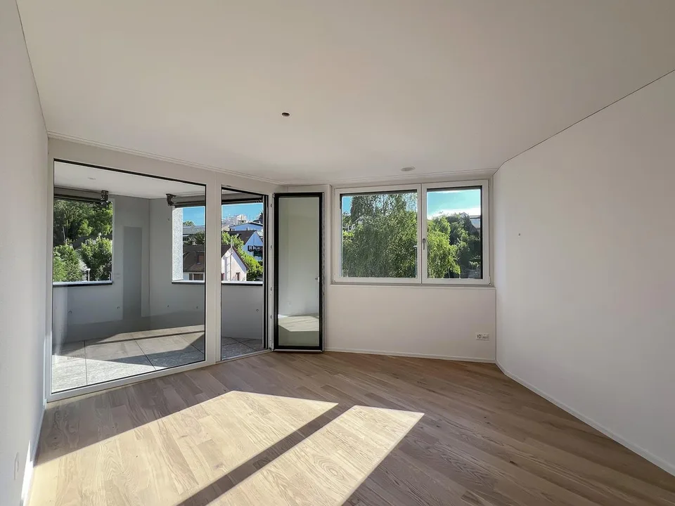 Vivere con stile, la tua nuova casa ti aspetta