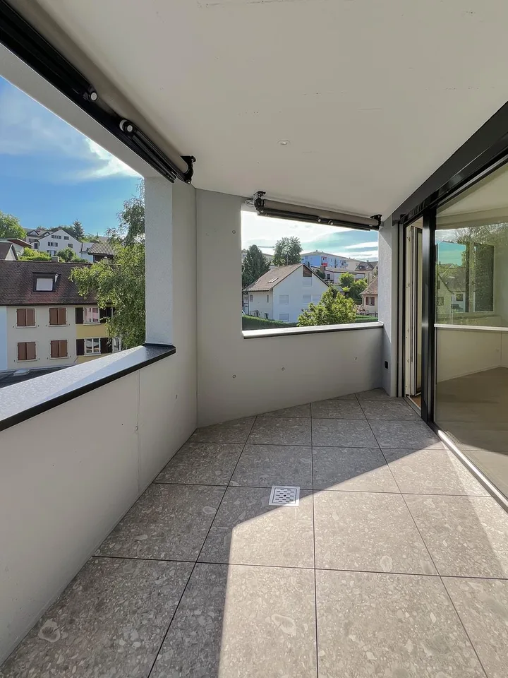 Vivere con stile, la tua nuova casa ti aspetta