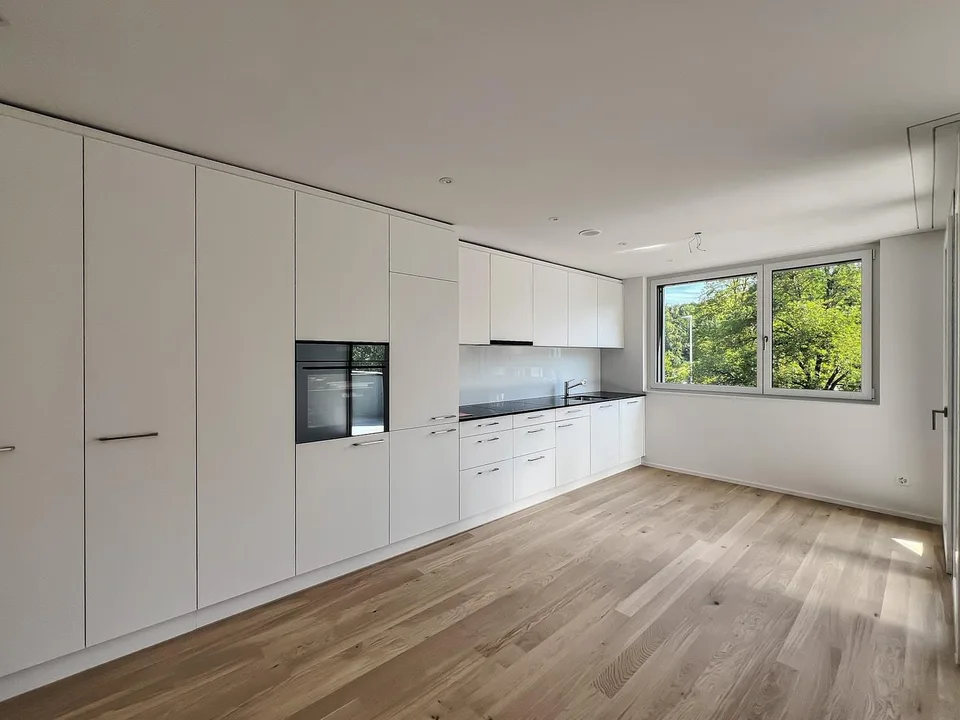 Vivere con stile, la tua nuova casa ti aspetta