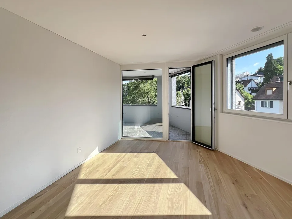 Vivere con stile, la tua nuova casa ti aspetta