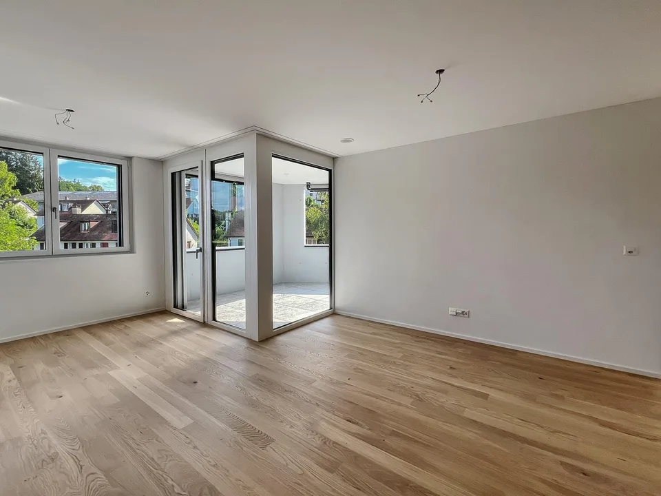 Vivere con stile, la tua nuova casa ti aspetta