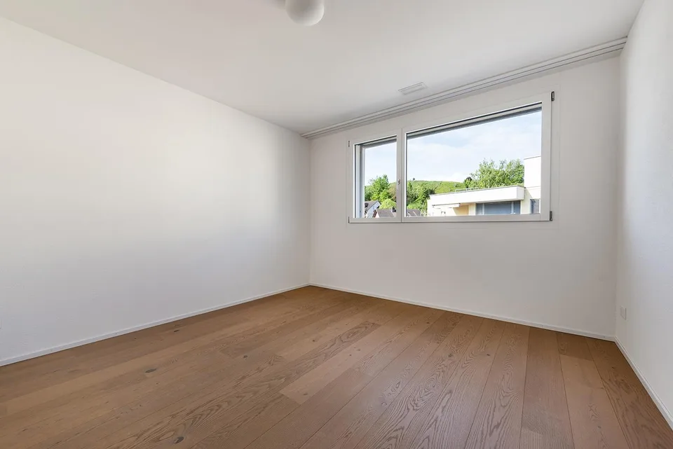 Willkommen ZUHAUSE - altersgerecht Wohnen